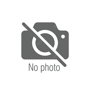 Sinh lý - nội tiết tố